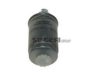 FORD 1482619 Fuel filter